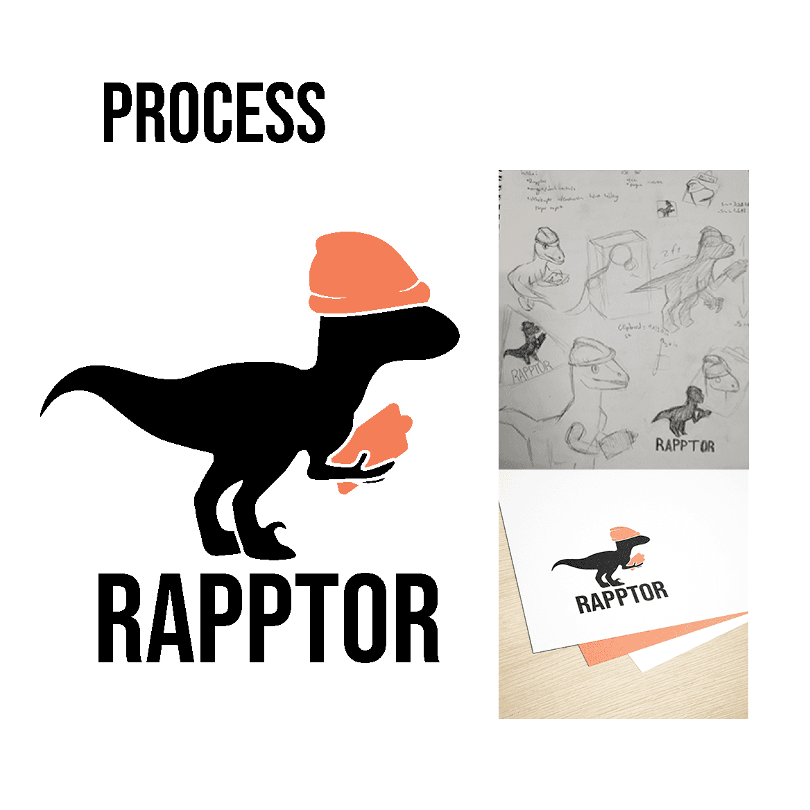rapptor